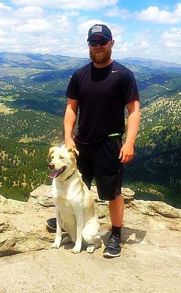 14474557_293732404341404_1319722675580436480_n1