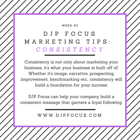 18700230_248620025614660_2954035611658218814_n